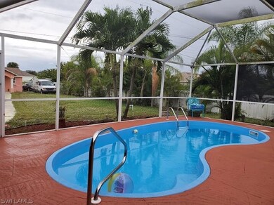 2609 NW 2nd Ave, Cape Coral, FL 33993 - photo 4