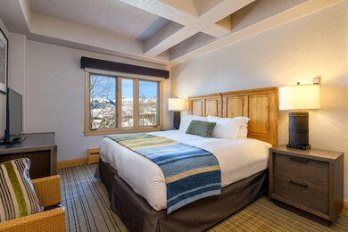 567 Mountain Village Blvd unit Deed 211-10, Mountain Village, CO 81435 - photo 6