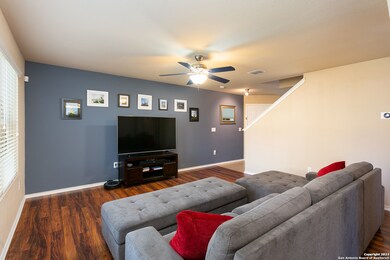 9315 Durham Place, San Antonio, TX 78254 - photo 5