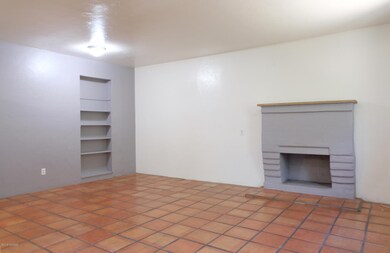 936 E Navajo Rd unit 3, Tucson, AZ 85719 - photo 4