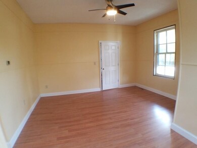 47 Cocasset St unit 1, Foxboro, MA 02035 - photo 7