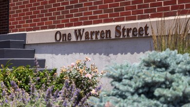 1 Warren St unit 103, Charlestown, MA 02129 - photo 2