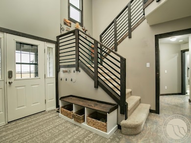 4820 Maribrooke Rd, Shepherd, MT 59079 - photo 6