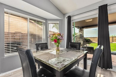 840 S Pineview Dr, Chandler, AZ 85226 - photo 6