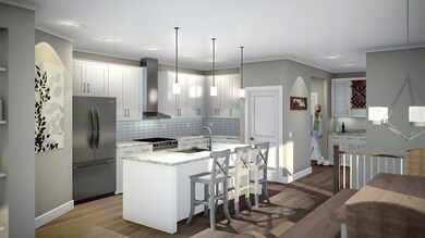 299 Lexington St unit 106, Woburn, MA 01801 - photo 5