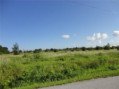 0 Pearce Rd unit B4700922, Winter Haven, FL 33881 - photo 3