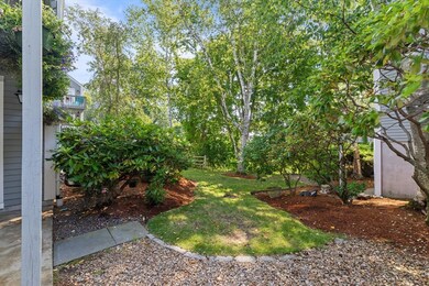 87 Freedom Hollow, Salem, MA 01970 - photo 7