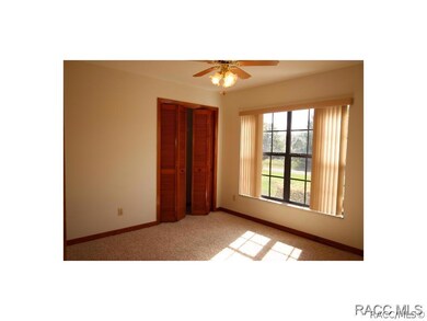 1341 E Ridgefield Dr, Hernando, FL 34442 - photo 5