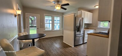 21 Elwood Ave, Manchester, NH 03103 - photo 5