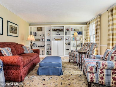 6305 Skinner Dr, Burke, VA 22015 - photo 3