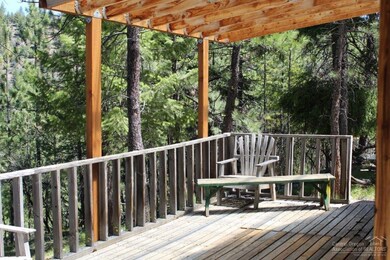 62390 Haggard Loop, John Day, OR 97845 - photo 2