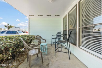 17670 Front Beach Rd unit H5, Panama City Beach, FL 32413 - photo 2