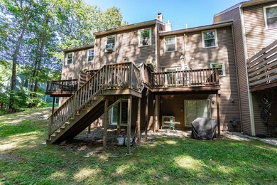 46 Walnut Cir, Merrimack, NH 03054 - photo 6