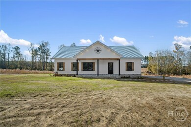 217 Mimosa Rd, Swainsboro, GA 30401 - photo 2