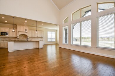 28618 Shawn Ridge Ln, Fulshear, TX 77441 - photo 7