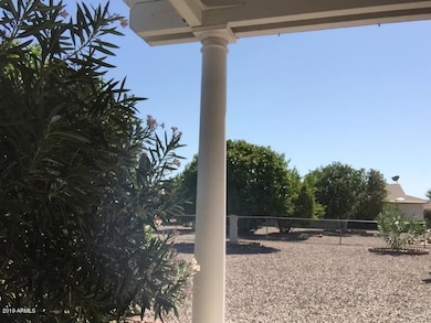 5FA65B69-E9FF-4E0A-A8C0-51EBEDF1D660