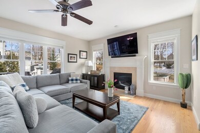 117 N Main St unit B, Natick, MA 01760 - photo 5