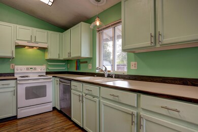 2313 SW 20th Court MLS-13