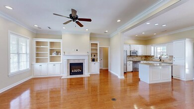 107 Boulder Dr, Dothan, AL 36305 - photo 7