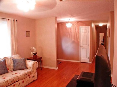 Living Room.