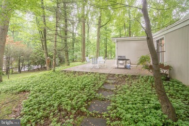 11401 Woodland Dr, Lutherville Timonium, MD 21093 - photo 5