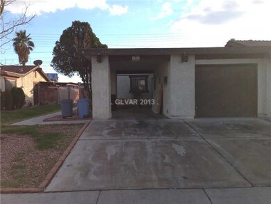 Property Photo.