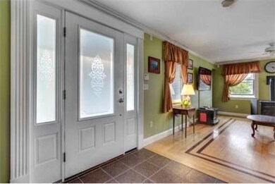 4 Cross Ave, Salem, MA 01970 - photo 5