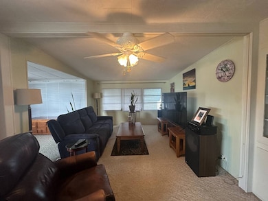 1415 Main St unit 287, Dunedin, FL 34698 - photo 5