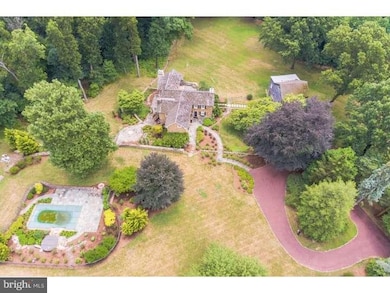 2537 Flowing Springs Rd, Chester Springs, PA 19425 - photo 2