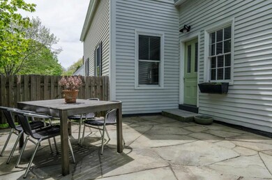 4 Forest St, Freeport, ME 04032 - photo 3