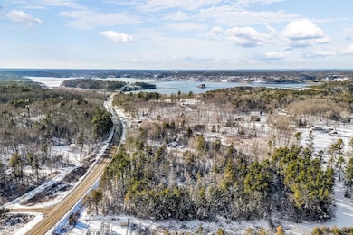 250 U S Route 1, Edgecomb, ME 04556 - photo 5