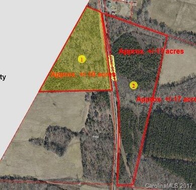 000 Pine Bluff Rd, Midland, NC 28107 - photo 2