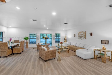 4419 Hidden Harbour Terrace unit 4419, Fort Lauderdale, FL 33312 - photo 4