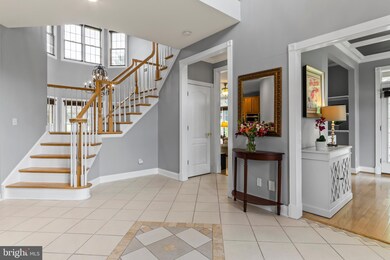 10913 Sasha Blvd, Hagerstown, MD 21742 - photo 6