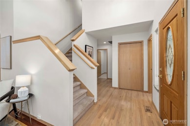 12148 NE 170th Place, Bothell, WA 98011 - photo 4