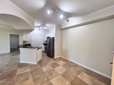 12920 Positano Cir unit 104, Naples, FL 34105 - photo 6