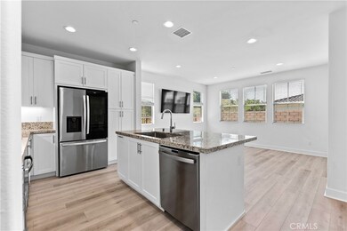 5024 Rexton Dr, Camarillo, CA 93012 - photo 7