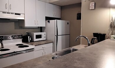 23 Black Bear Rd unit 319, Waterville Valley, NH 03215 - photo 3