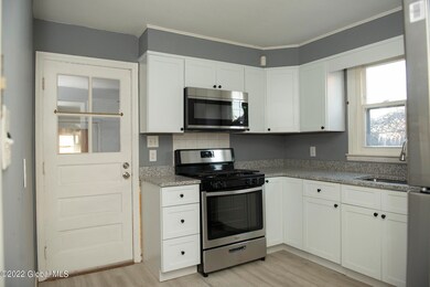 201 Broad St, Schenectady, NY 12302 - photo 2