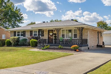 Ryan Cecil 8408-Summer-Haven-Ct_002