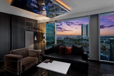 207 5th Ave unit 702, San Diego, CA 92101 - photo 2