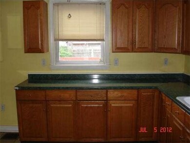 36 Haviland Ave, Lynn, MA 01902 - photo 6