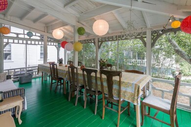 39 Pequot Ave, Oak Bluffs, MA 02568 - photo 4