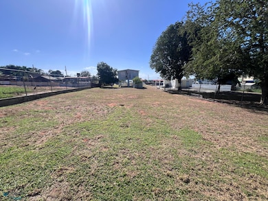 #50 Communidad El Combate unit 3301, Cabo Rojo, PR 00623 - photo 3