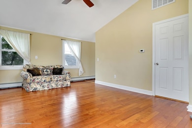 35 Farragut Ave unit 3, Seaside Park, NJ 08752 - photo 7