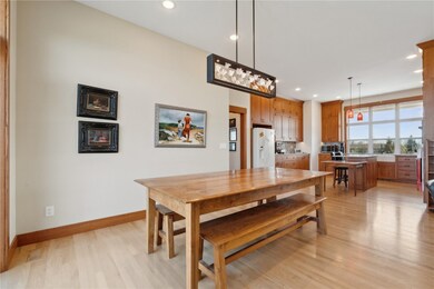 4009 Quail Ridge Rd, Center Point, IA 52213 - photo 7