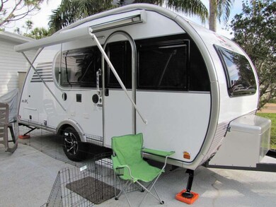 187 Plantation Dr unit 187, Titusville, FL 32780 - photo 7