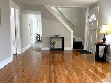 5102 Boscobel Ave, Richmond, VA 23225 - photo 4