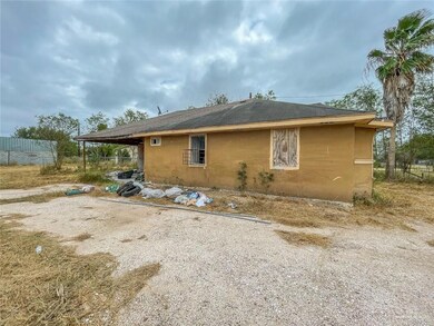 422 El Gato Rd, Alamo, TX 78516 - photo 3