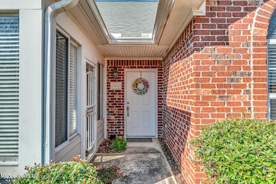 1312 Gerrits Landing-10